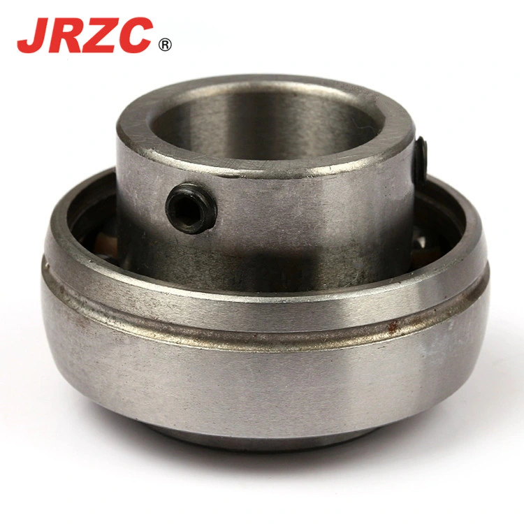 Radial Insert Ball Bearing & Pillow Block Ball Bearing UC202 NTN NSK