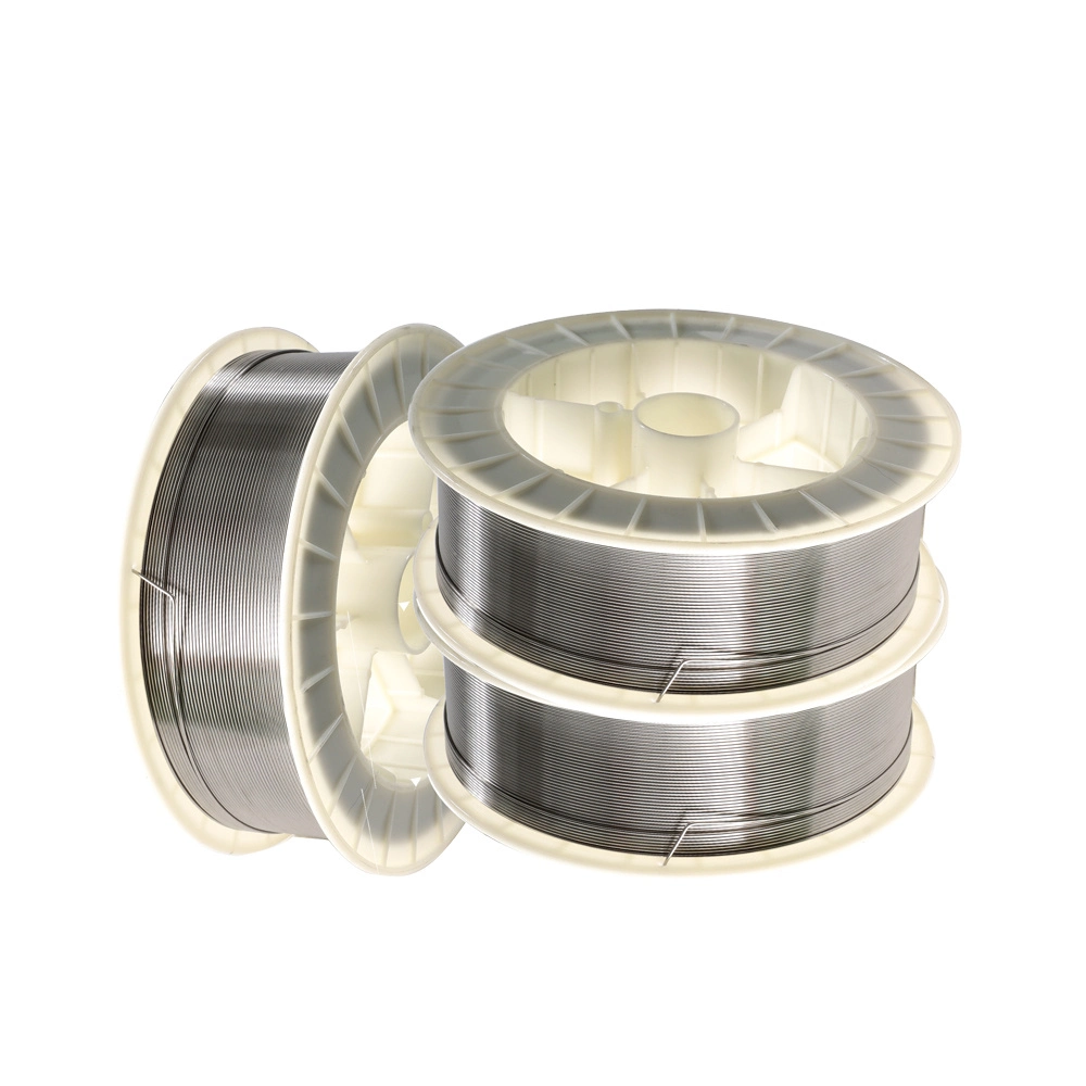 63/37 0.3mm 0.5mm Thin Good Quality Tin Lead-Free Rosin Core Nickel Alloy Welding Wire Solder Fluxcored Soldering Wire