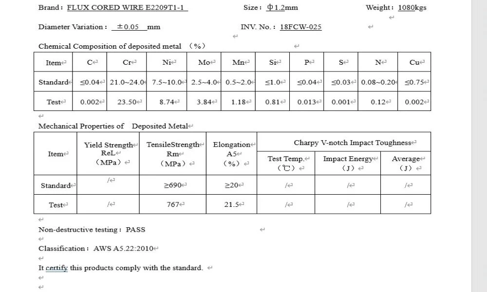 Sn63pb37, Sn60pb40, Sn50pb50, 63/37 60/40 50/50 454G 0.8mm Flux Cored Welding Wire Tin Lead Solder Wire