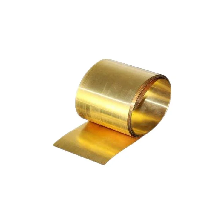 Factory Price Brass Wire 0.1mm 0.25mm etc Copper Wire in Stock Brass Welding Wire Manufacturer Price Per Kg for Air-Conditioning Copper Solder Alloy Pipe