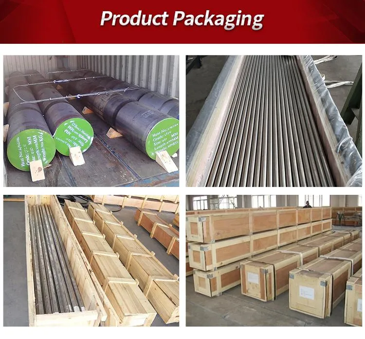 Stainless Steel Round Bar, Square Bar, Flat Bar, Angle Bar, Roll Bar, Solder Bar