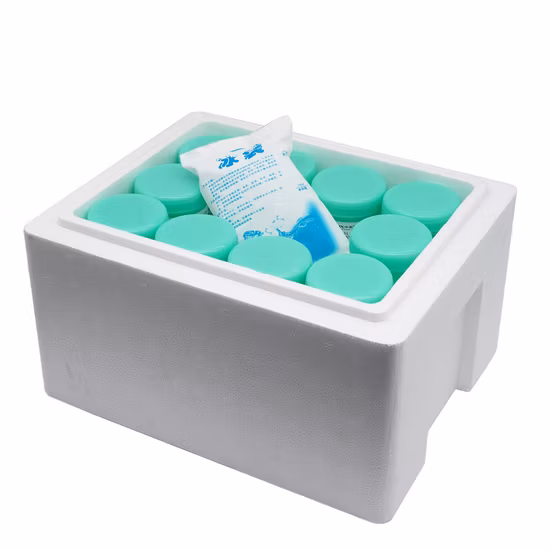 PCB용 주석-납 코어가 포함된 Sn62pb36AG2 솔더 페이스트