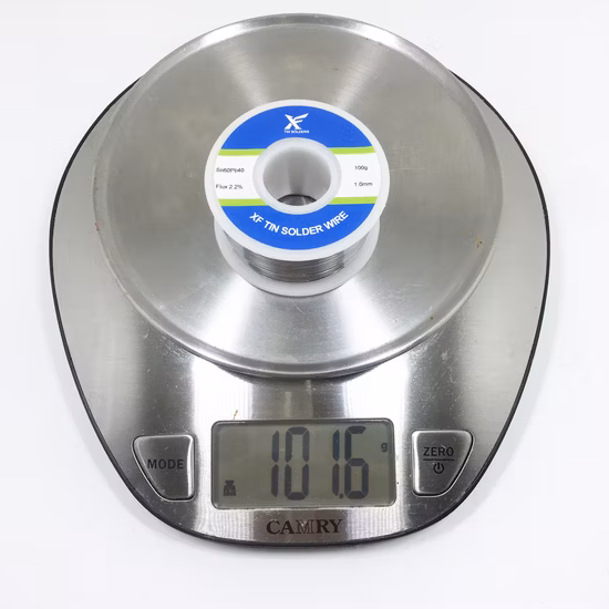 슈퍼 좋은 품질 Sac305 Sn63pb37 0.5 0.8mm 1mm 2mm 3mm 로진 활성 플럭스 코어 주석 납 납땜 용접 솔더 와이어 60 40 500g 1kg 200g 100g 250g