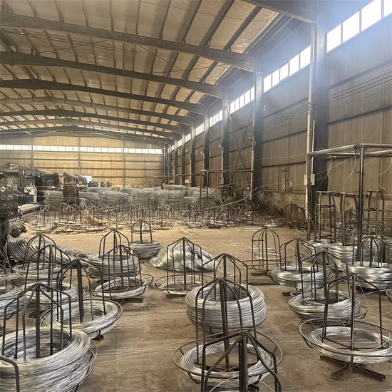 파이버 레이저용 알루미늄 용접 와이어, MIG, TIG 납땜, 알루미늄 합금