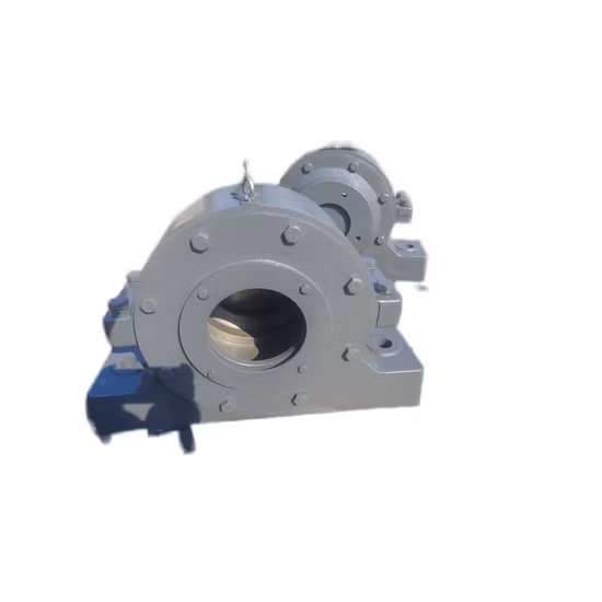 레이디얼 인서트 볼 베어링 및 필로우 블록 볼 베어링 UC202 NTN NSK