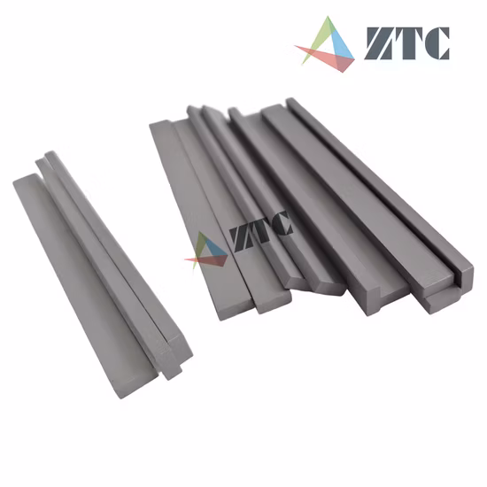 공장 가격 텅스텐 시트 재고 있음